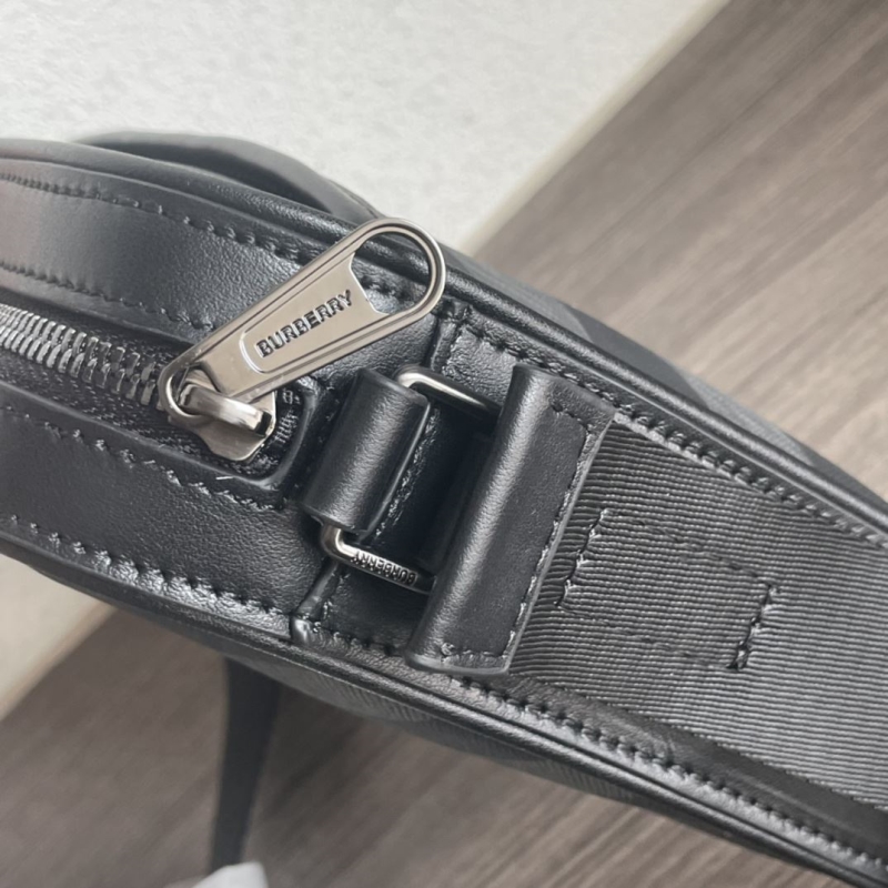 mens Bv*b*rry satchel bags